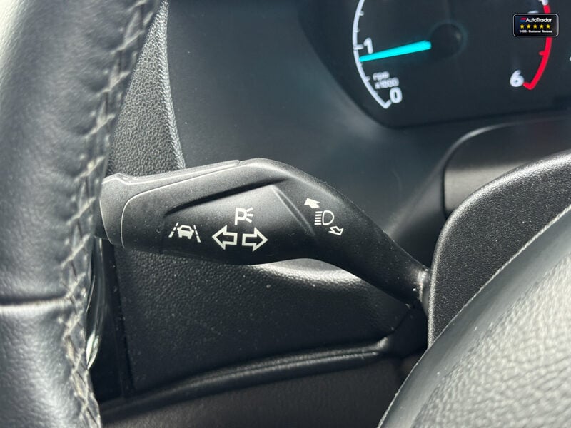 Used Ford Transit Custom 2022 for sale - 77041666: Photo 24