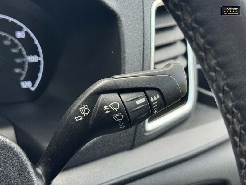 Used Ford Transit Custom 2022 for sale - 77041666: Photo 25