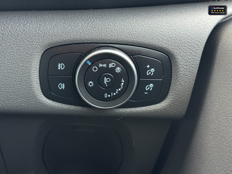 Used Ford Transit Custom 2022 for sale - 77041666: Photo 26