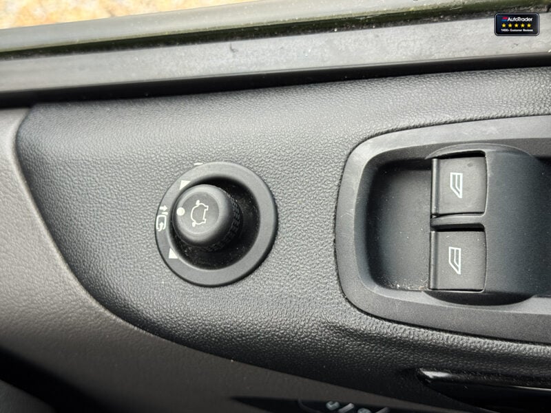 Used Ford Transit Custom 2022 for sale - 77041666: Photo 27