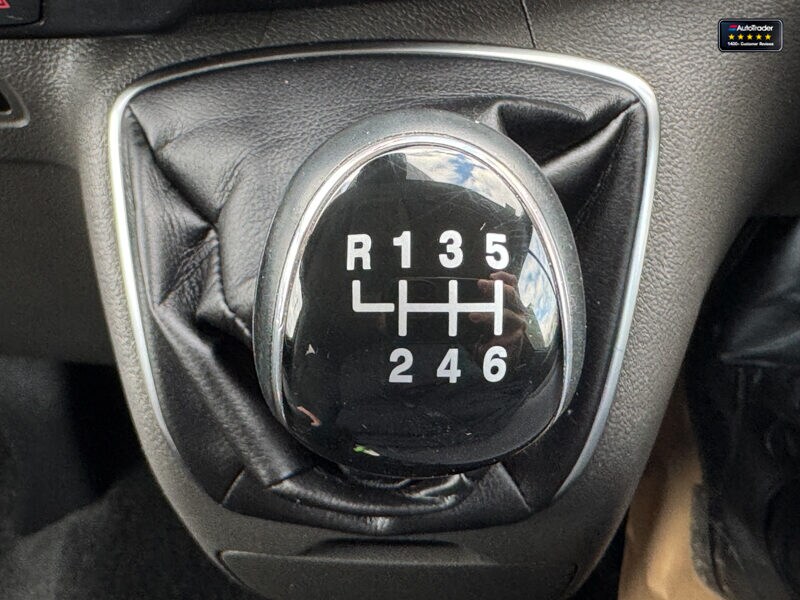 Used Ford Transit Custom 2022 for sale - 77041666: Photo 39