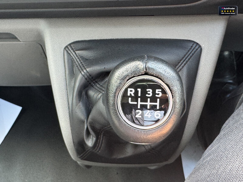 Vehicle 42