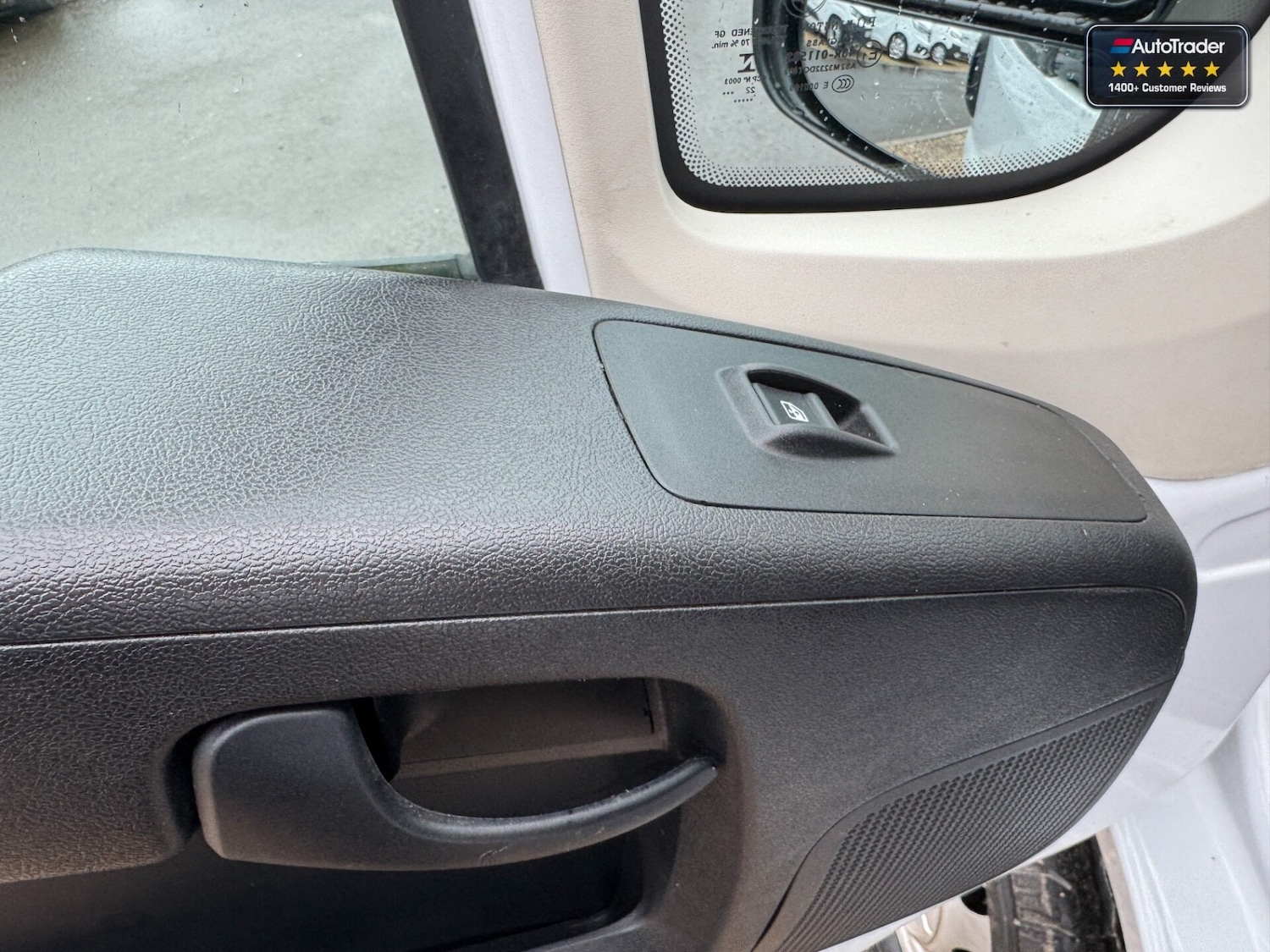 Used Peugeot Boxer 2023 for sale - 77207022: Photo 12