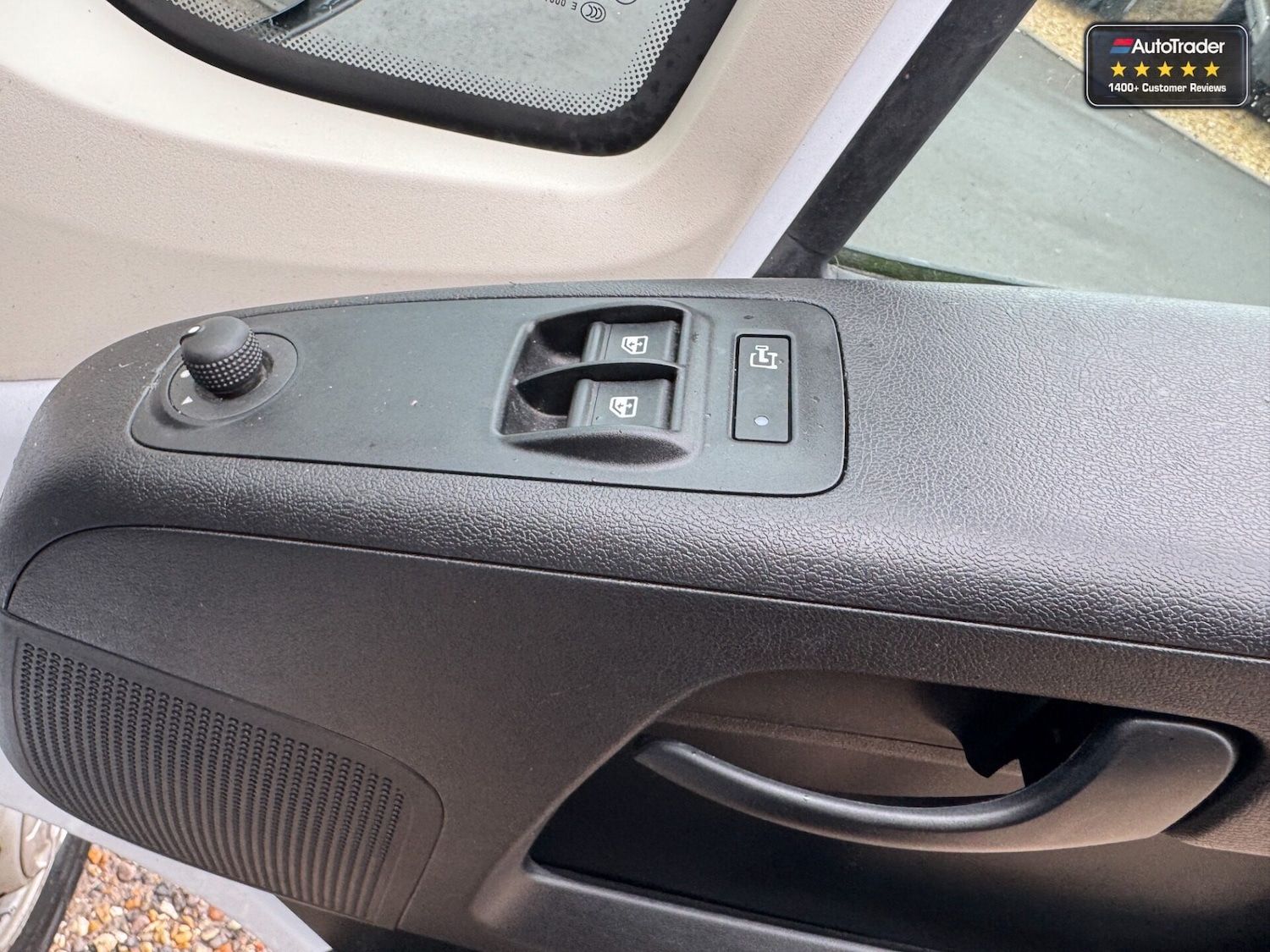 Used Peugeot Boxer 2023 for sale - 77207022: Photo 19