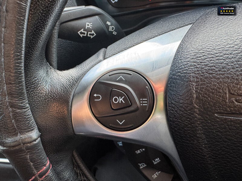 Used Ford Transit Connect 2023 for sale - 77041745: Photo 17