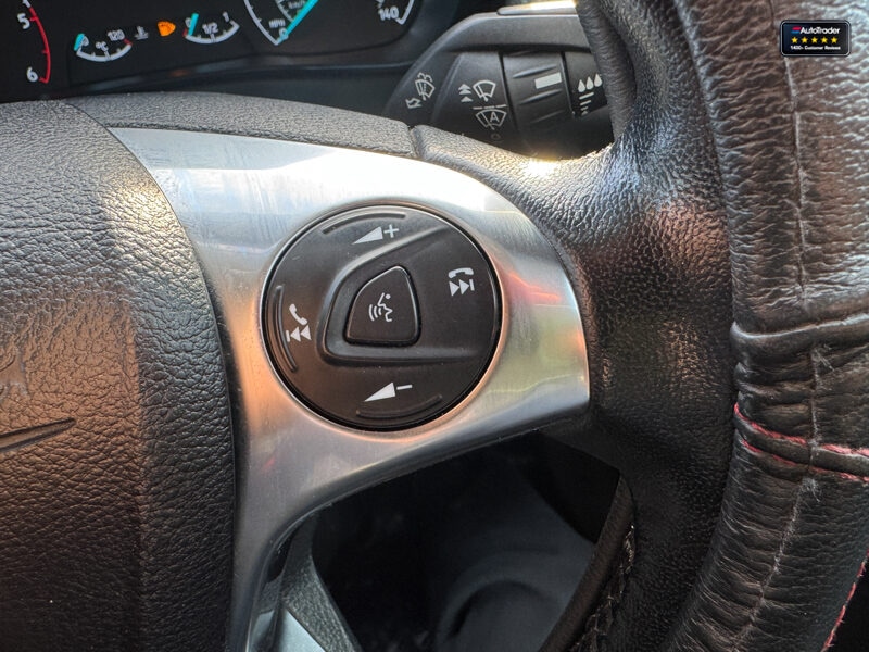 Used Ford Transit Connect 2023 for sale - 77041745: Photo 18