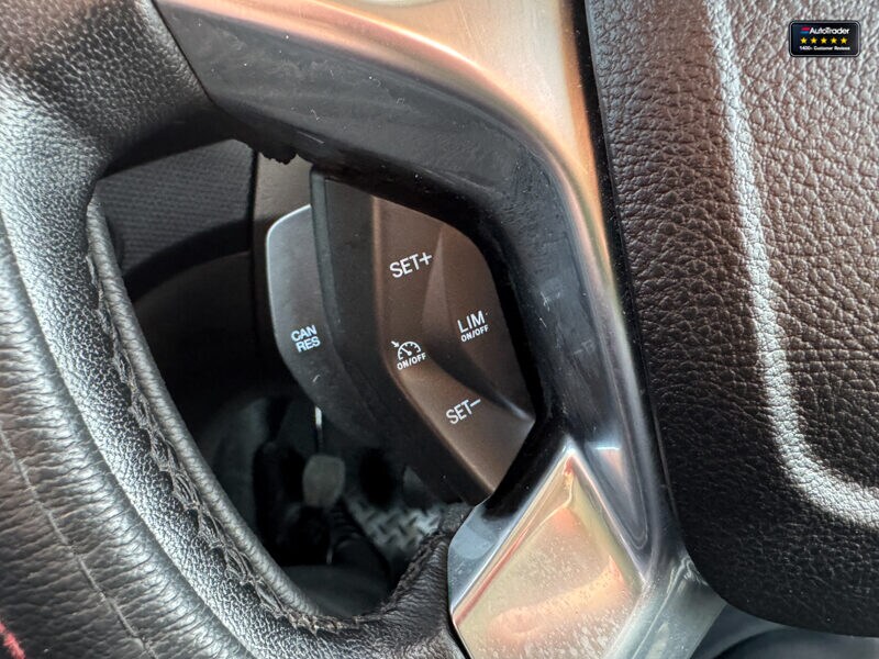 Used Ford Transit Connect 2023 for sale - 77041745: Photo 19