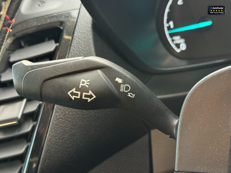 Used Ford Transit Connect 2023 for sale - 77041745: Photo 21