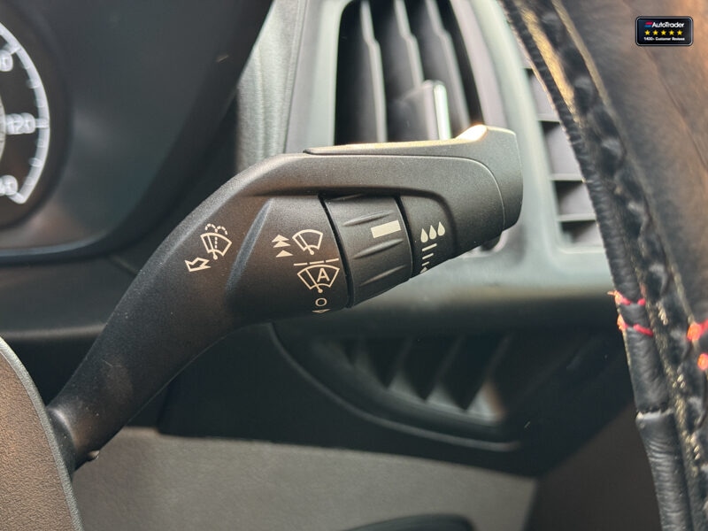 Used Ford Transit Connect 2023 for sale - 77041745: Photo 22