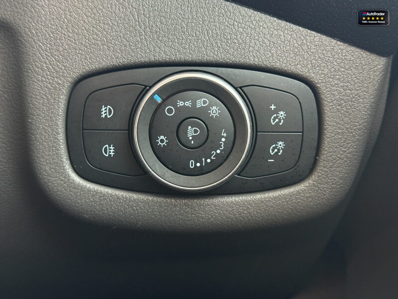 Used Ford Transit Connect 2023 for sale - 77041745: Photo 23