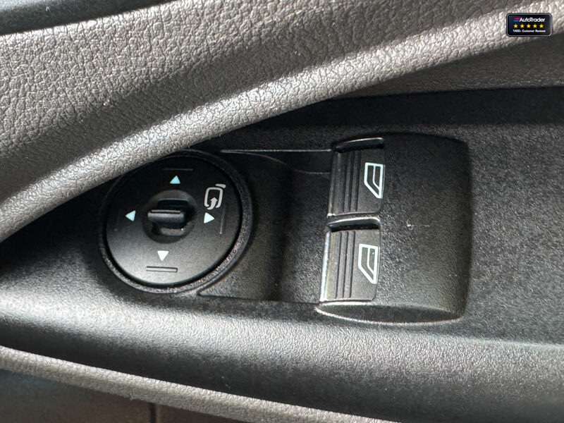 Used Ford Transit Connect 2023 for sale - 77041745: Photo 24