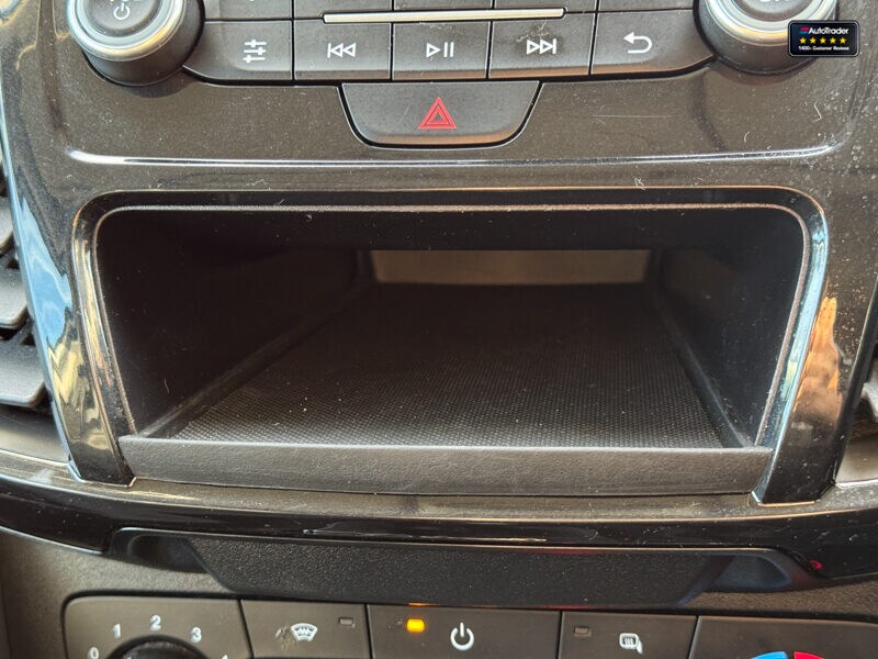 Used Ford Transit Connect 2023 for sale - 77041745: Photo 29