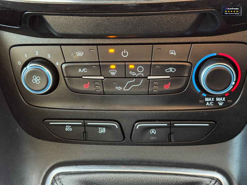 Used Ford Transit Connect 2023 for sale - 77041745: Photo 30