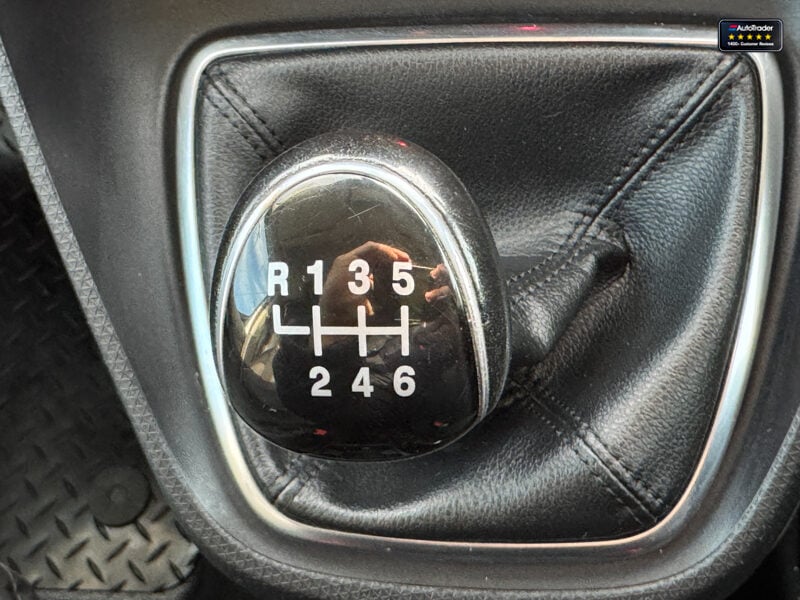 Used Ford Transit Connect 2023 for sale - 77041745: Photo 31