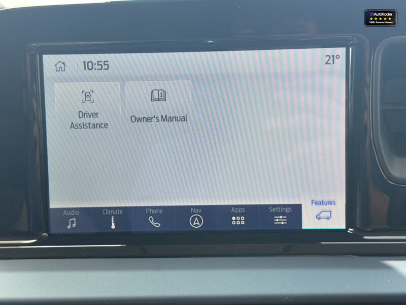 Vehicle 33