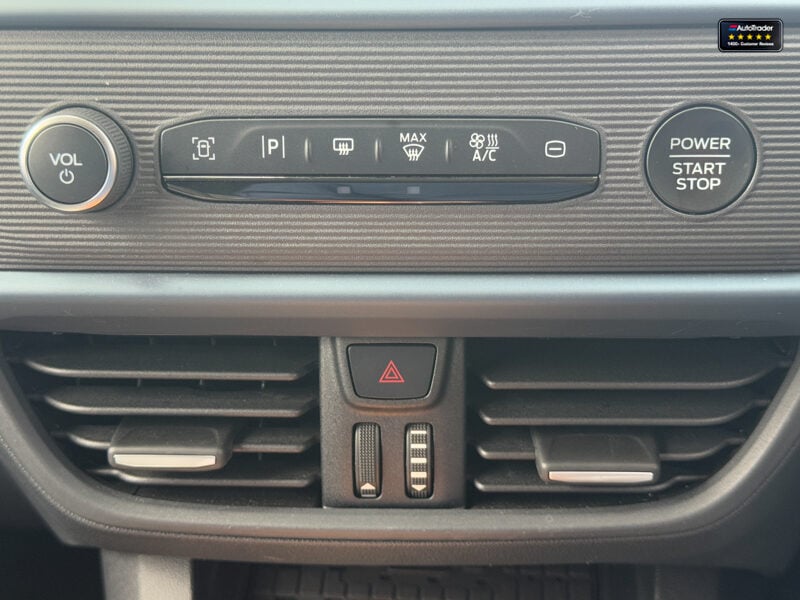 Vehicle 37