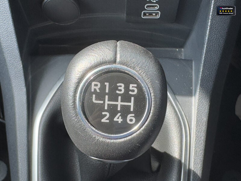 Vehicle 39