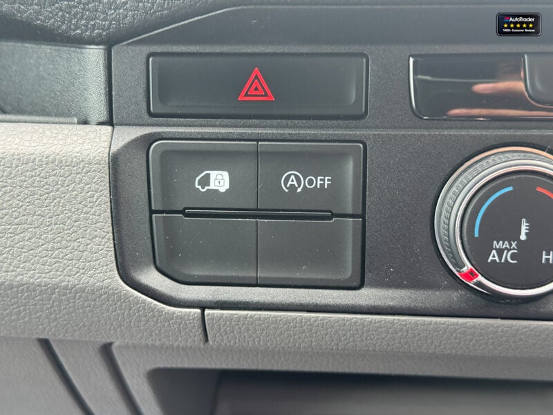 Vehicle 31