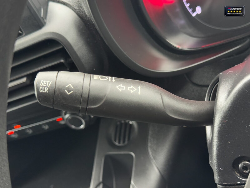 Used Vauxhall Combo 2022 for sale - 77041956: Photo 20