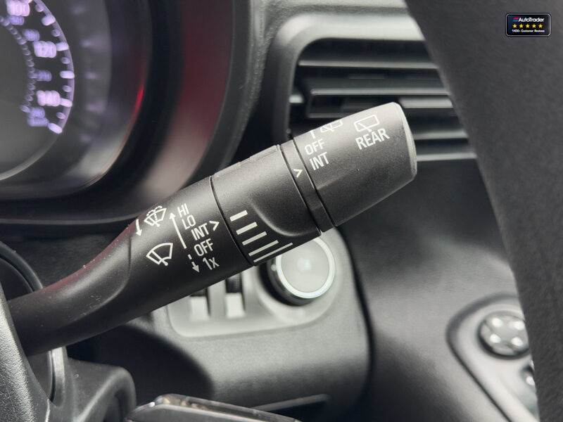 Used Vauxhall Combo 2022 for sale - 77041956: Photo 21