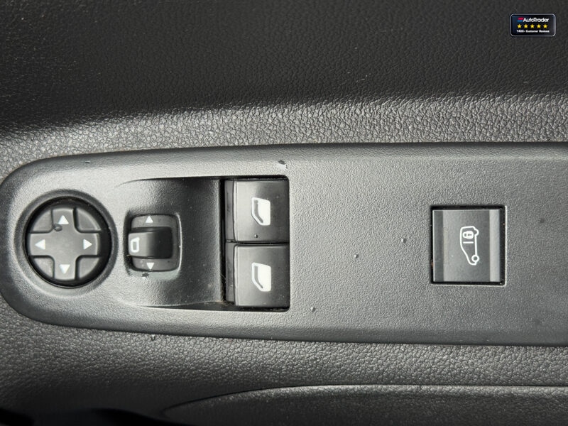 Used Vauxhall Combo 2022 for sale - 77041956: Photo 23