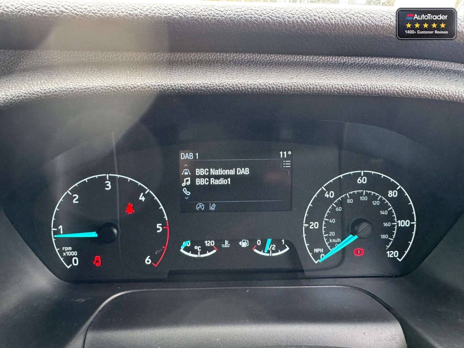 Used Ford Transit 2024 for sale - 77207028: Photo 25