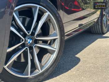 Used BMW X2 2018 for sale - 75130397: Photo
