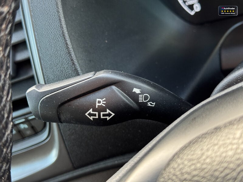 Used Ford Transit 2019 for sale - 77041586: Photo 20