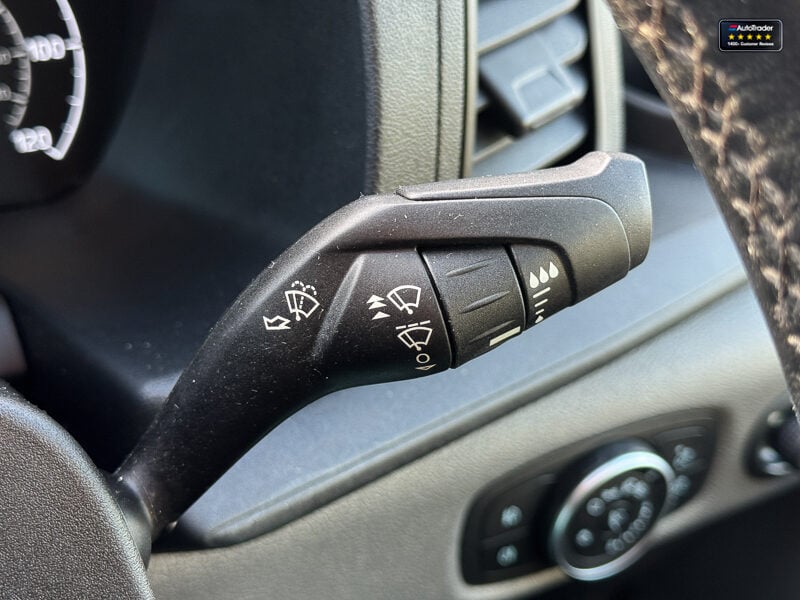 Used Ford Transit 2019 for sale - 77041586: Photo 21