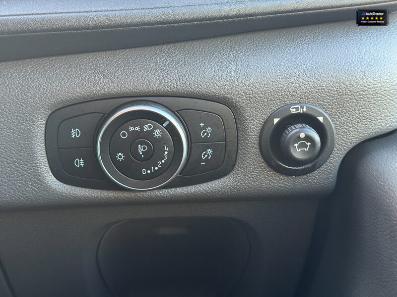 Used Ford Transit 2019 for sale - 77041586: Photo 22