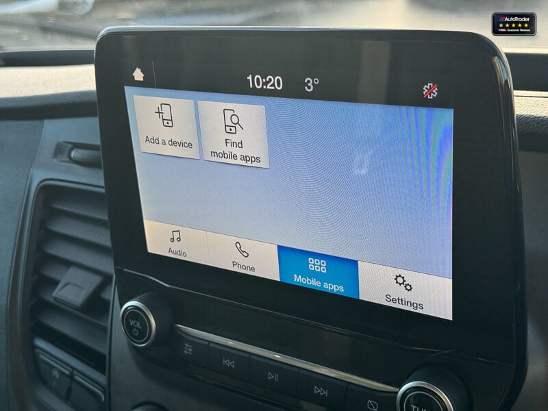 Used Ford Transit 2019 for sale - 77041586: Photo 27