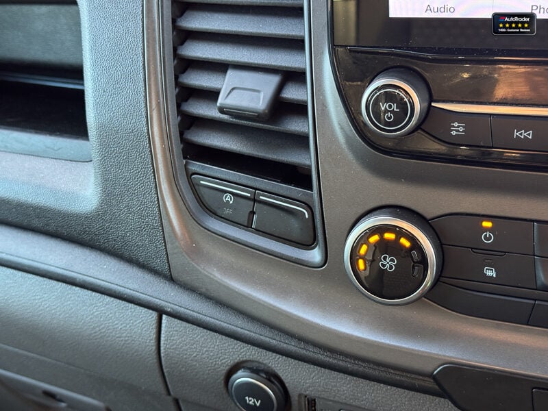 Used Ford Transit 2019 for sale - 77041586: Photo 32