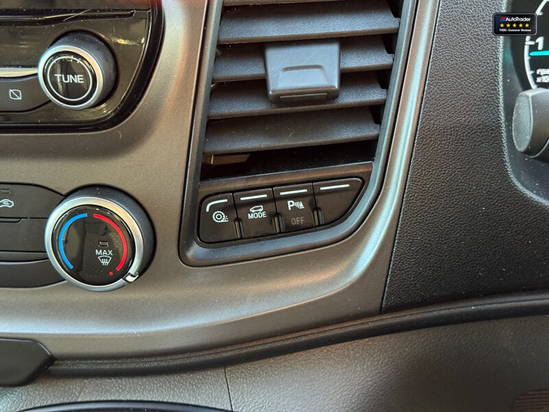 Used Ford Transit 2019 for sale - 77041586: Photo 33