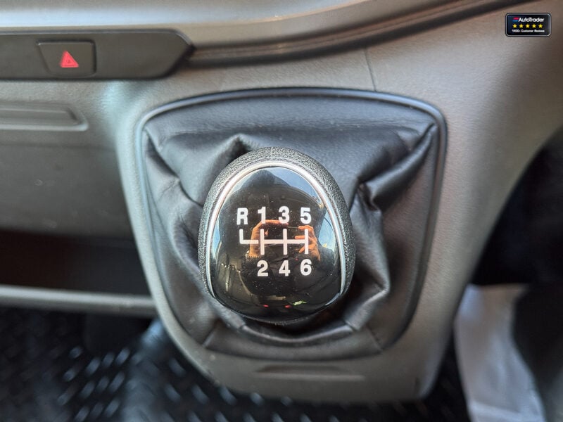 Used Ford Transit 2019 for sale - 77041586: Photo 34