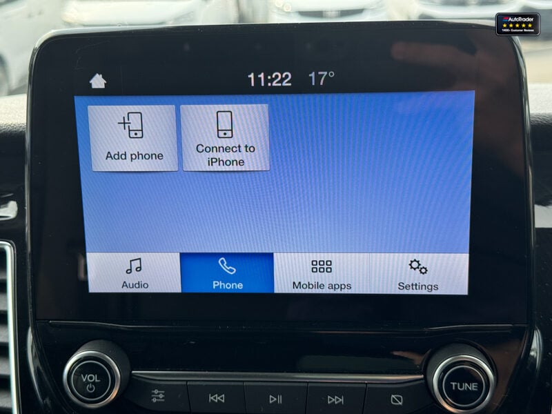 Vehicle 31