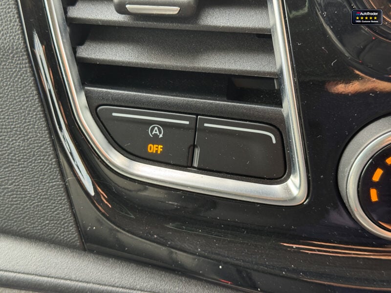 Vehicle 37