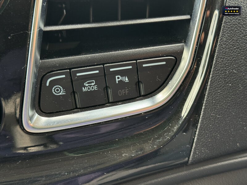 Vehicle 38