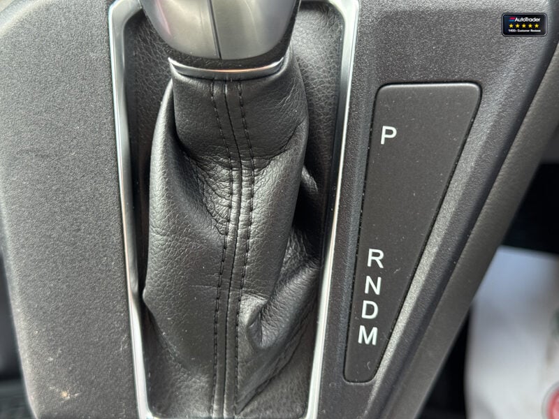 Vehicle 39