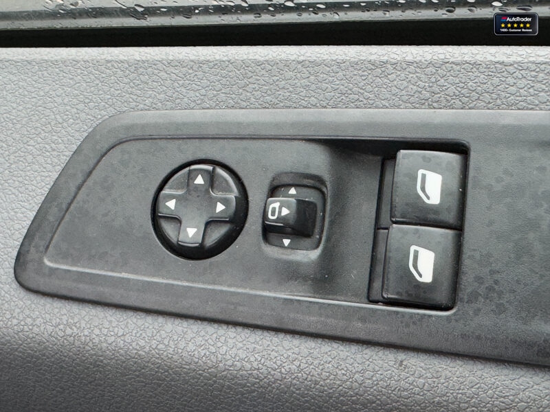 Used Vauxhall Vivaro 2022 for sale - 77042121: Photo 18