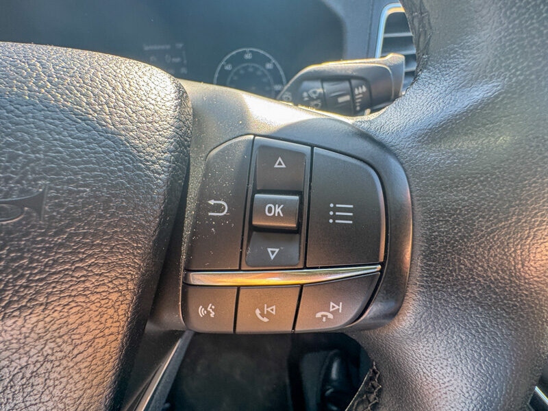 Used Ford Transit Custom 2020 for sale - 77041502: Photo 20