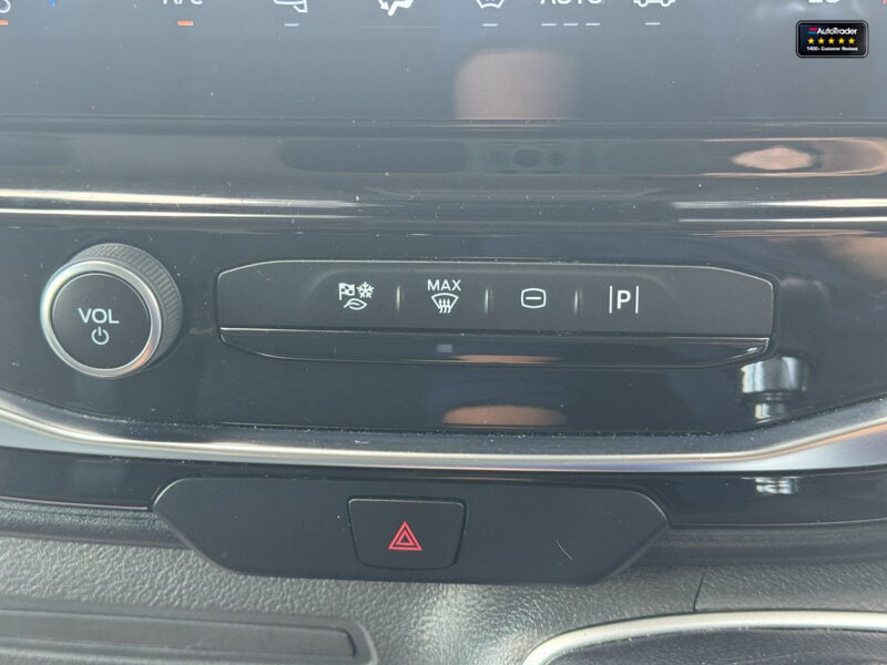 Vehicle 41