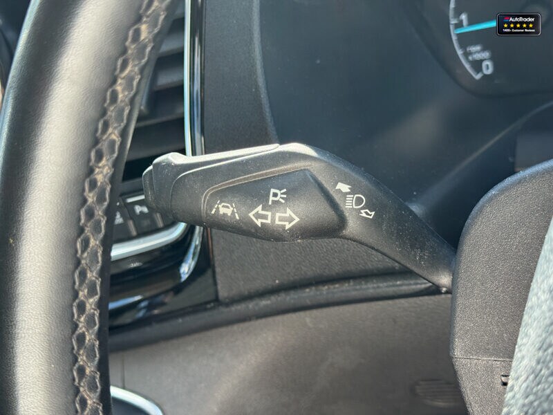 Used Ford Transit Custom 2023 for sale - 77042152: Photo 23