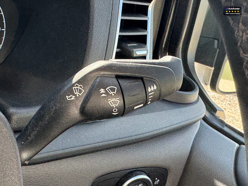 Used Ford Transit Custom 2023 for sale - 77042152: Photo 24