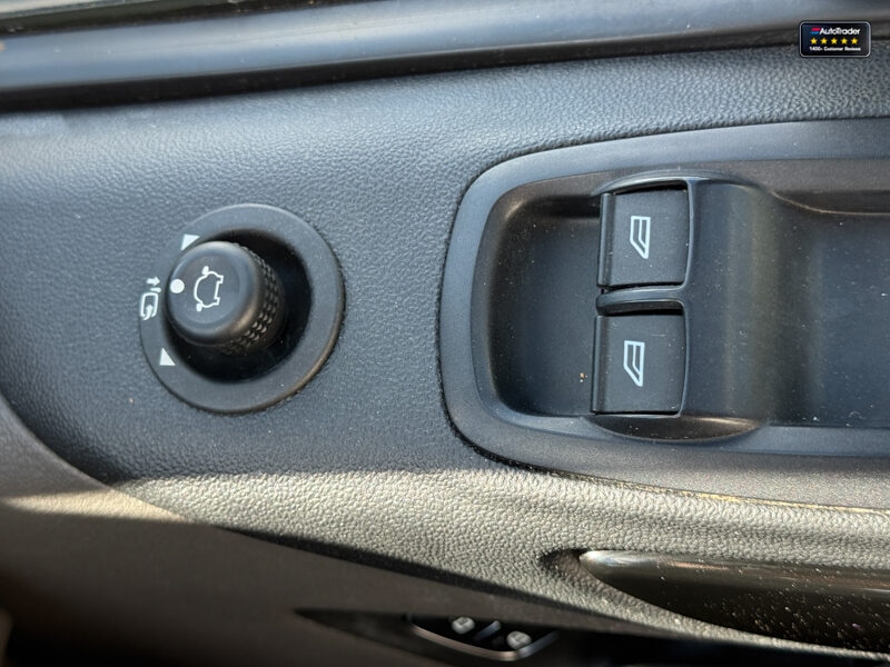 Used Ford Transit Custom 2023 for sale - 77042152: Photo 26