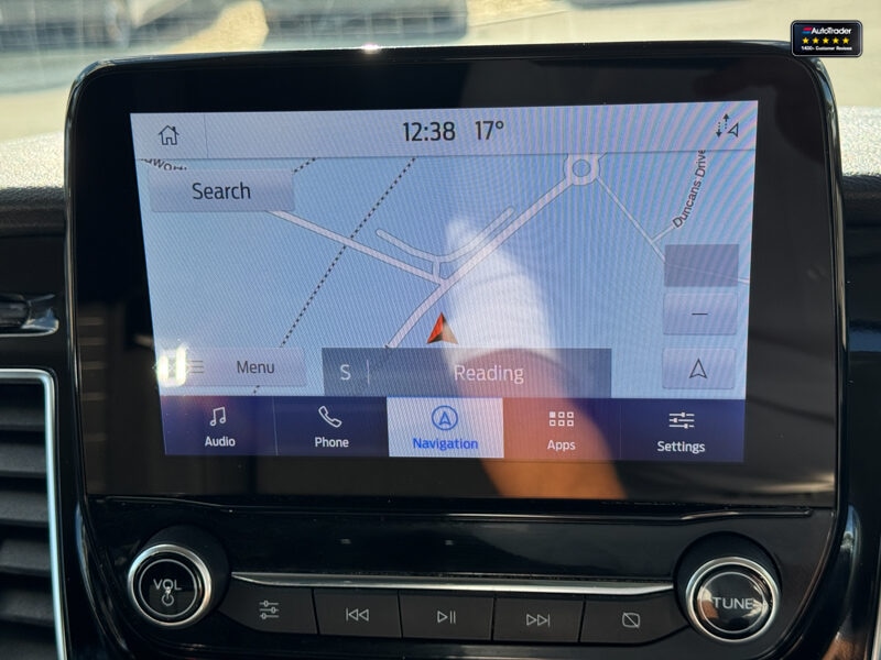 Used Ford Transit Custom 2023 for sale - 77042152: Photo 32