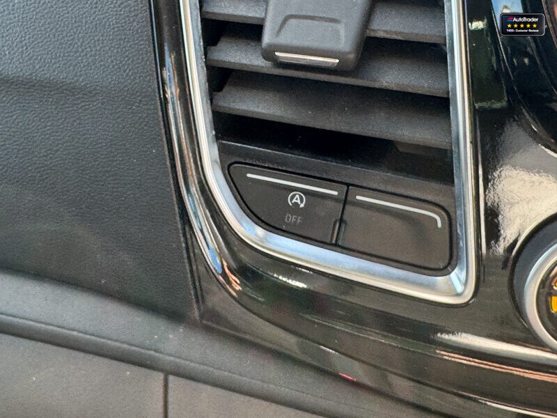 Used Ford Transit Custom 2023 for sale - 77042152: Photo 39