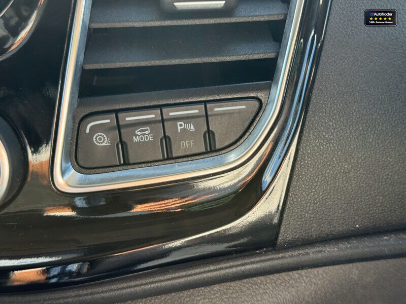 Used Ford Transit Custom 2023 for sale - 77042152: Photo 40