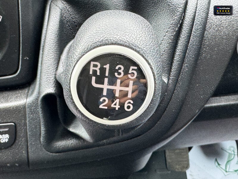 Vehicle 35