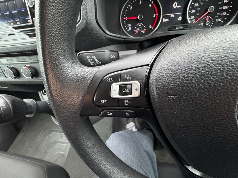 Used Volkswagen Crafter 2020 for sale - 77041911: Photo 17