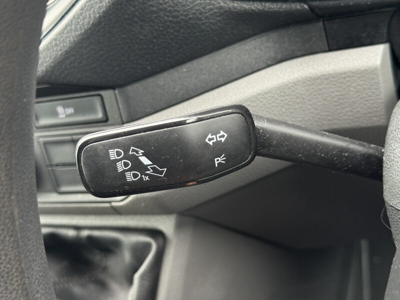 Used Volkswagen Crafter 2020 for sale - 77041911: Photo 20